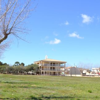 2N PAGAMENT CONVIVENCIES 24-25 -  3r I 4t PRIMARIA
