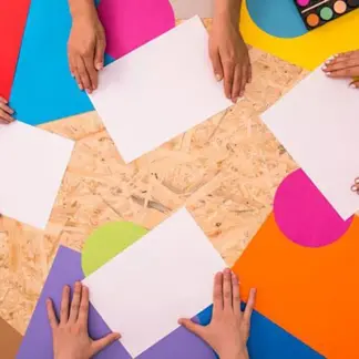 TALLERES EDUCATIVOS