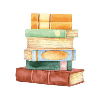 LLIBRES 25-26