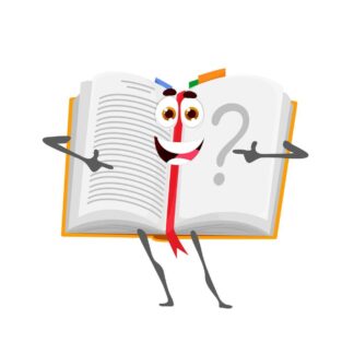 RESERVA LLIBRES DE TEXT CURS 25-26 - DE 1 EP A 4 ESO