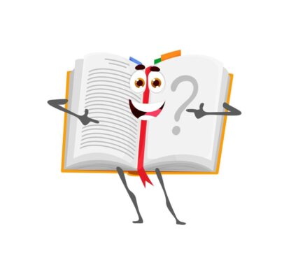 RESERVA LLIBRES DE TEXT CURS 25-26 - DE 1 EP A 4 ESO