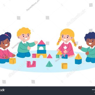 TIKET ACOLLIDA HORABAIXA - MATERNAL