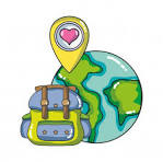 2N PAGAMENT VIATGE ESTUDIS 3 I 4 ESO - 2025-2026