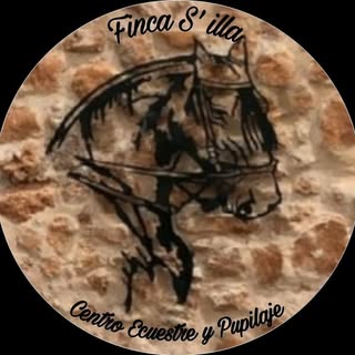 RESERVA CONVIVENCIES   5 ANYS, 1R I 2N PRIMARIA