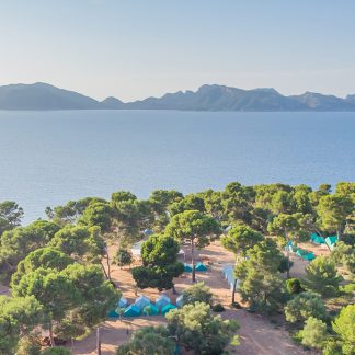 RESERVA CONVIVENCIES 3R I 4 PRIMARIA